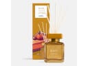 Ipuro Raumduft Essentials Pumpkin Pie 100 ml Bild 2