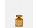 Ipuro Raumduft Essentials Pumpkin Pie 100 ml Bild 3