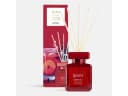 Ipuro Raumduft Essentials Spiced Apple 100 ml Bild 2