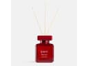 Ipuro Raumduft Essentials Spiced Apple 100 ml Bild 3