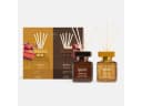 IPURO Raumduft Essentials Pumpkin & Chocolate 2 x 50 ml Bild 2