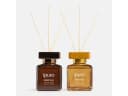 IPURO Raumduft Essentials Pumpkin & Chocolate 2 x 50 ml Bild 3