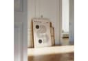 JUSTGOODMOOD Poster Premium Bauhaus Ausstellung Minimalistisch Bild 5