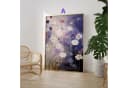 JUSTGOODMOOD Poster Blumen Bunte Florale Illustrationen Bild 3