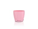 Lechuza Pflanztopf Deco 12 Rosa Kunststoff Bild 2