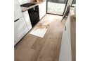 Primedeco PVC Küchenteppich Weizenoer Selektion Rutschfest Abwaschbar Bild 1