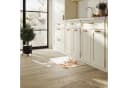 Primedeco PVC Küchenteppich Weizenoer Selektion Rutschfest Abwaschbar Bild 4