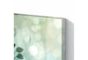 Primedeco Memoboard Metall Blättertraum beschreibbar magnetisch Bild 5