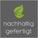 Einlegeboden Rauch Leinenoptik hell Holzwerkstoff Bild 5