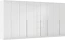 OTTO home Drehtürenschrank AGORDO TOPSELLER Schlafzimmer Bild 2