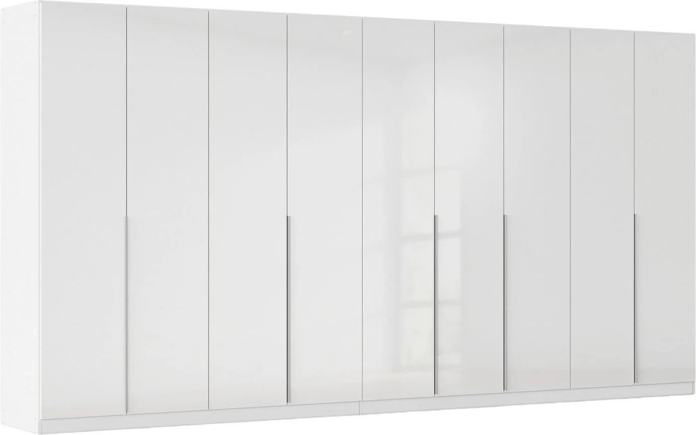 OTTO home Drehtürenschrank AGORDO TOPSELLER Schlafzimmer - Bild 2