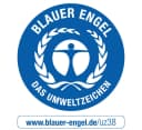 rauch Einlegeboden für rauch-ONE Schränke Beige Bild 1