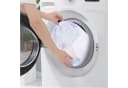 LuxusKollektion Wäschenetz 3er-Set mit Kordelstopper Bild 5