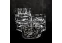 Almina Glasschalen 6-teilig Artic Buccia Transparent Bild 4