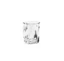 Almina Artic Vidro Piccolo Trinkgläser 60 ml - 6er Set Bild 1