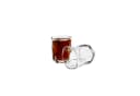 Almina Artic Vidro Piccolo Trinkgläser 60 ml - 6er Set Bild 2