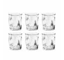 Almina Artic Vidro Piccolo Trinkgläser 60 ml - 6er Set Bild 5