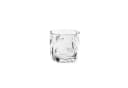 Almina Gläser-Set Artic Vidro Corta 230 ml 6-tlg. Glas Modern Bild 1