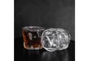 Almina Gläser-Set Artic Vidro Corta 230 ml 6-tlg. Glas Modern Bild 4