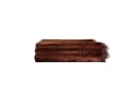 Sunay Gebetsteppich Polyester 80x120 cm Bild 1
