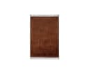 Sunay Gebetsteppich Polyester 80x120 cm Bild 2