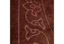 Sunay Gebetsteppich Polyester 80x120 cm Bild 3