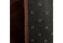 Sunay Gebetsteppich Polyester 80x120 cm Bild 4