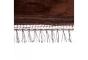 Sunay Gebetsteppich Polyester 80x120 cm Bild 5