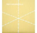 COFI 1453 Wendebettwäsche 100% Baumwolle Renforcé Rautenmuster Gelb Grau Bild 5