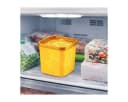 hobby life Aufbewahrungsbox Alaska 380 ml Gefrierdose BPA-frei Bild 1