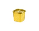 hobby life Aufbewahrungsbox Alaska 380 ml Gefrierdose BPA-frei Bild 2
