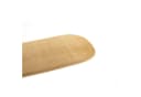 Almina Teigwender aus Holz, XXL 55 cm, Natur Bild 3