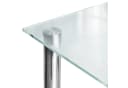 Tulup Glastischplatte Mattiert Gehärtetes Glas 4mm Bild 2