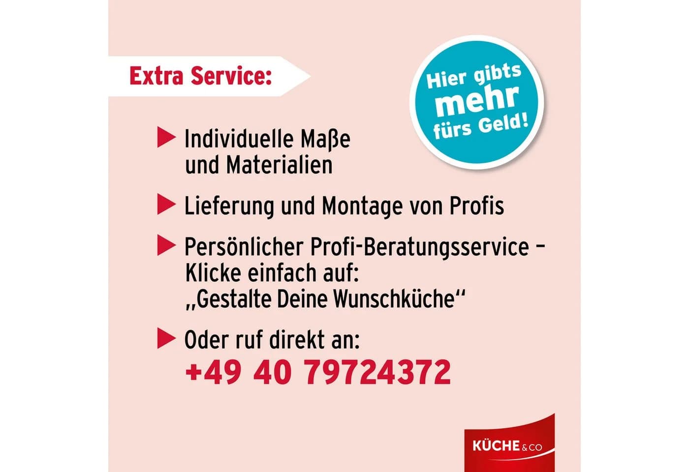 nobilia® Winkelküche Bergen Alpinweiß supermatt vormontiert - Bild 4