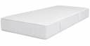 OTTO home Torne Premium 25 Taschenfederkernmatratze 7 Zonen Integrierter Topper Bild 3