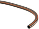 Gardena Comfort HighFlex Schlauch 25m 19mm Bild 1