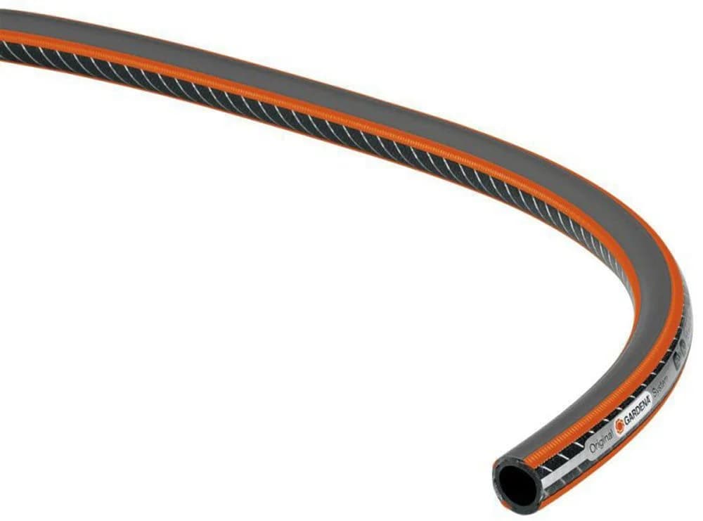 Gardena Comfort HighFlex Schlauch 25m 19mm