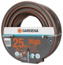 Gardena Comfort HighFlex Schlauch 25m 19mm Bild 2