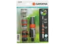 GARDENA Gartenspritze mit Anschluss-Set 18291-20 Bild 3