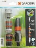 GARDENA Gartenspritze mit Anschluss-Set 18291-20 Bild 5