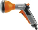 Gardena Classic Multibrause Multifunktionsbrause mit Frostschutz Bild 2
