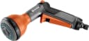 Gardena Classic Multibrause Multifunktionsbrause mit Frostschutz Bild 5