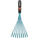 GARDENA combisystem Kleinbesen 12 cm mit ergonomischem Griff Bild 2