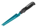 GARDENA Unkrautstecher mit stabilem Stahlstiel Bild 1