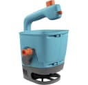 GARDENA Handstreuer M Streuwagen 1,8 L Bild 4