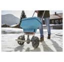 GARDENA Streuwagen XL (436-20) Streugerät Bild 1