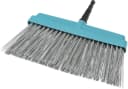 Gardena Terrassenbesen combisystem 32 cm Bild 1