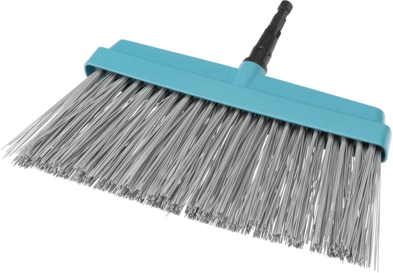 Gardena Terrassenbesen combisystem 32 cm - Bild 2