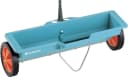GARDENA combisystem Streuwagen 40 cm Arbeitsbreite Bild 2