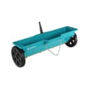 GARDENA combisystem Streuwagen 40 cm Arbeitsbreite Bild 3